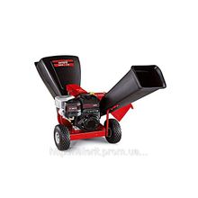 Измельчитель веток MTD 465 A Shredder + бесплатная доставка по Украине!