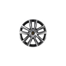 GT Radial Champiro IcePro Шип 175 70 R13 82T