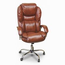 Креслов Барон КВ-12-131112_0468