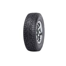 Nokian Hakkapeliitta LT2 245 75 R16 120 116Q