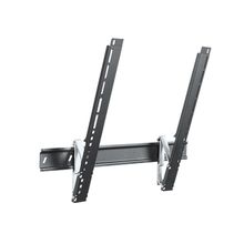 Кронштейн Holder LCDS-5032