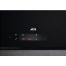 AEG IAE84881FB