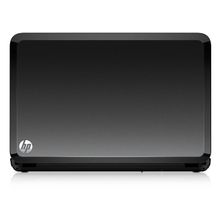 HP HP PAVILION g6-2360er (Core i5 3230M 2600 Mhz 15.6" 1366x768 6144Mb 500Gb DVD-RW Wi-Fi Bluetooth Win 8 64)