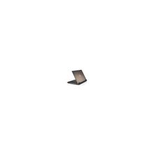 Dell Vostro 3460 bronze (3460-4148)