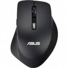 Asus Asus 90XB0280-BMU000