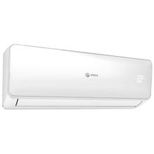 Roda RS-A30F RU-A30F