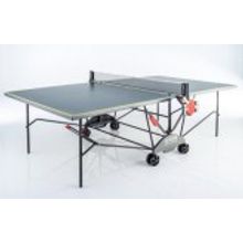 Kettler Axos Outdoor 3