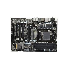 Материнская плата ASRock 990FX Extreme3 BOX