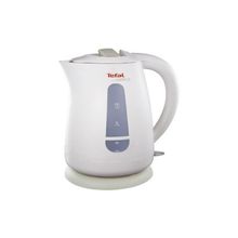 Tefal KO 299 Express Plastic