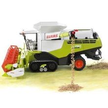 Bruder Claas Lexion 780