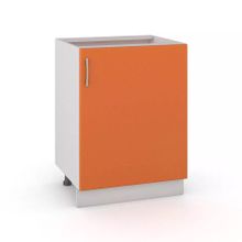 Моби Сандра стол 600 манго ID - 310914