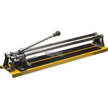 Плиткорез усиленный Stayer "Master" 3305-60_z01 (600мм)