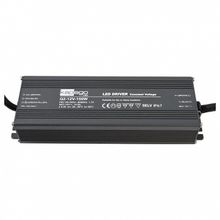 Deko-light Блок питания Deko-Light Q2 872609 ID - 459640