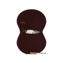 Прихватка BUILT Milo PHM-BRY, Black Ruspberry
