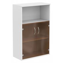 Skyland Тумба-витрина Imago СТ-2.2 ID - 334544