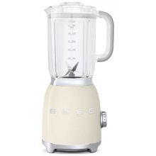 Smeg (Смег) BLF01CREU