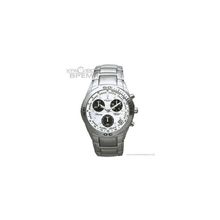 Atlantic 65455.41.21