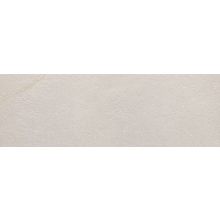 Керамическая плитка Venis Dayton V14402821 Sand настенная 100х33,3