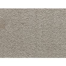 ITC Primrose 033 25 м*5 м 11.5 мм