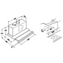 KUPPERSBUSCH EDIP 6550.1