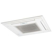 Кассетный кондиционер GENERAL AUG54U