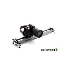 SlideKamera HSK-2 500 мм