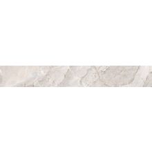 Керамогранит Ceracasa Rodapie Dolomite Bullnose Bone цоколь 7,6х49,1