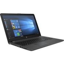 HP HP ProBook 250 G6 2SX60EA