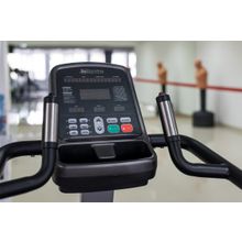 AEROFIT PST300