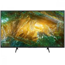 Телевизор Sony 49 KD49XH8096