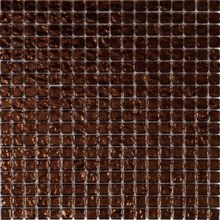 Мозаика Alma для бассейна G24  -2r чип 20х20 32,7х32,7