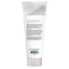 Увлажняющий комплекс Coochy Au Natural 213мл