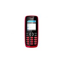 Nokia 112 Red