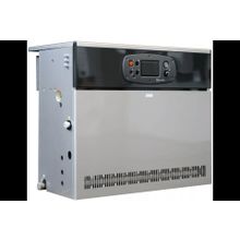 Напольный чугунный котел BAXI SLIM HPS 1.99