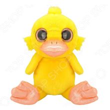 Wild Planet «Утенок»