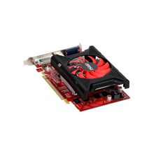 Системный блок RiWer Gaming 346997 (Intel Core i7-4790 3600 МГц s1150, Intel B85 mATX s1150, 8 Гб DDR3 1600МГц, 2240 Гб (2000 Гб HDD + 240 Гб SSD), AMD Radeon R9 280 3 Гб, DVD-RW, ОС не установлена, , ,Cooler Master ATX Storm Enforcer 700 Вт Black)
