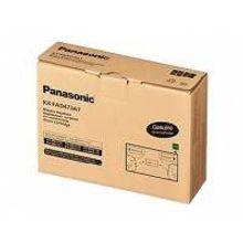 Panasonic Panasonic KX-FAD473A7