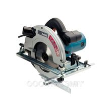 Пила дисковая Makita 5705 R