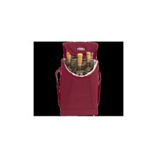 Сумка- холодильник(сумка- термос)Thermos Wine cooler for 3 bottle