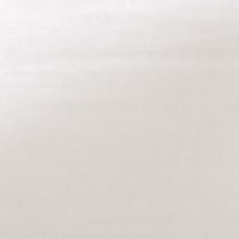 Керамическая плитка Atlas concorde Mek AUAA Light напольная 60х60