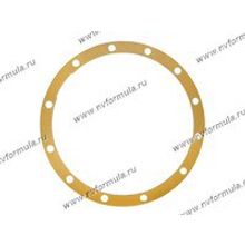 Прокладка картера редуктора заднего моста Газель Соболь 3302-2402045
