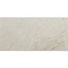 Pamesa Grotto Grotto Gris leviglass Rect. керамогранит универсальный 600 мм*1200 мм