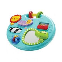 Fisher-Price Друзья из тропического леса