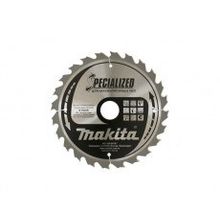 Отрезной пильный диск Makita B-29206