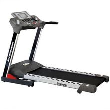 Беговая дорожка Kampfer Acceleration KT-1204