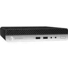 HP HP ProDesk 400 G3 Bundle 1KN78EA