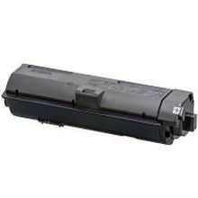 KYOCERA TK-1150 тонер-картридж без чипа (3000 стр), INTEGRAL