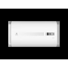 Водонагреватель Electrolux EWH 80 Centurio DL H