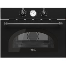 TEKA MWR 32 BIA AT