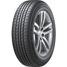 Автошина Laufenn G FIT as LH41 205 65 R16 95H